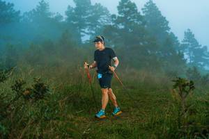 BIB: 
                            <button type="button" onclick="openModal(25043962)" class="btn btn-primary btn-sm float-right btn-popup" data-toggle="modal" data-target=".modal-high-quality">
                        <i class="fas fa-shopping-cart"></i> Add to Cart
                    </button>
                                            <button type="button" onclick="isThisMe(25043962, true)" class="btn btn-success btn-sm float-right btn-popup btn-isme hidden" data-toggle="tooltip" data-placement="bottom" title="นี่คือรูปของคุณใช่ไหม คลิกที่นี่เพื่อเอาเข้าอัลบั้ม">
                        <i class="fas fa-plus"></i> Add to album
                    </button>
                    <button type="button" onclick="isThisMe(25043962, false)" class="btn btn-warning btn-sm float-right btn-popup btn-isnotme hidden">
                        <i class="fas fa-ban"></i> Remove from album
                    </button>